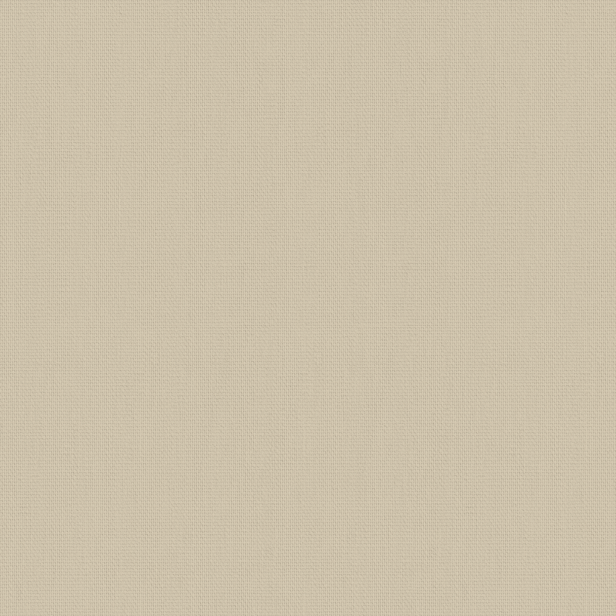 Splash Beige 89mm Louvre